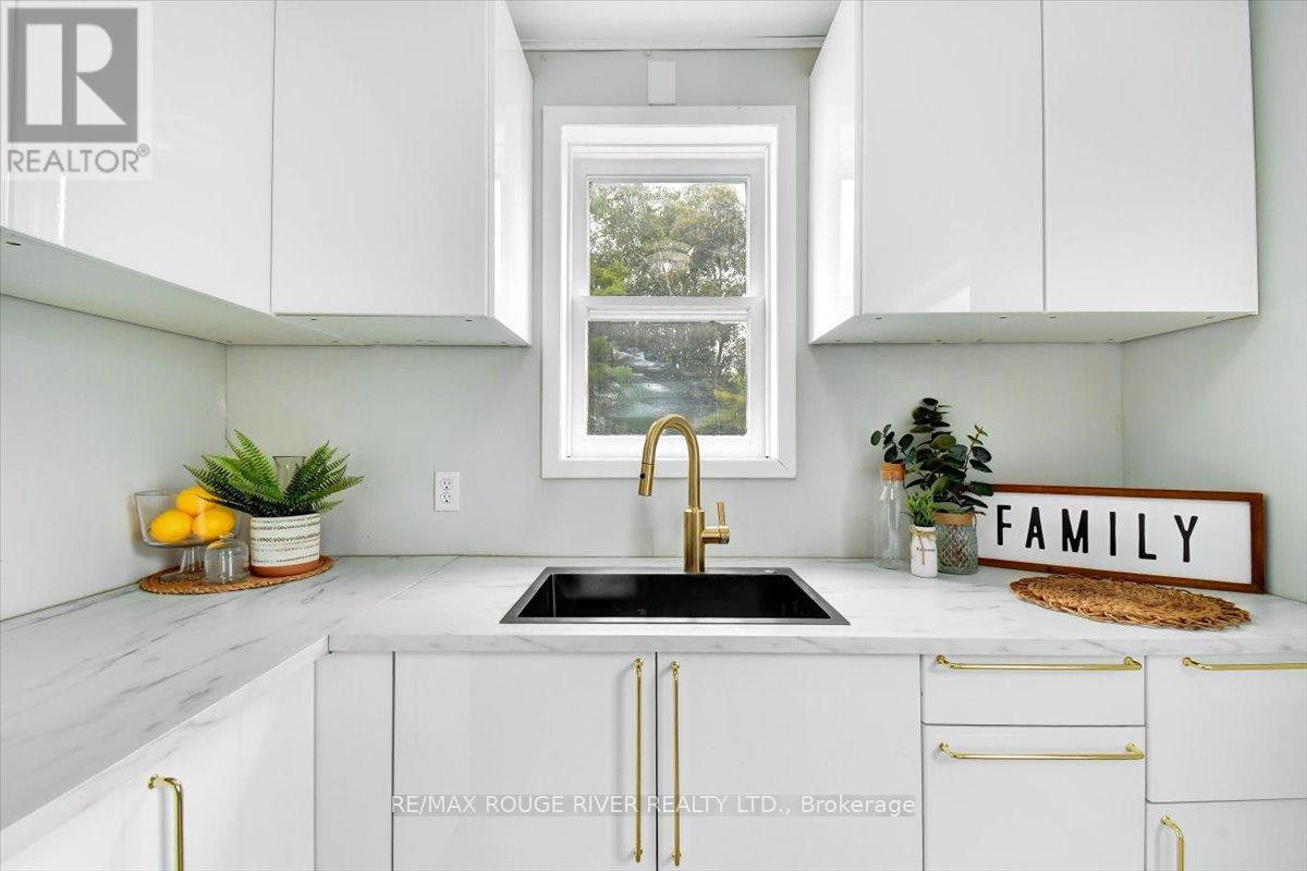 232 Lyle Street N, Alnwick/haldimand, Ontario  K0K 2G0 - Photo 16 - X12736580