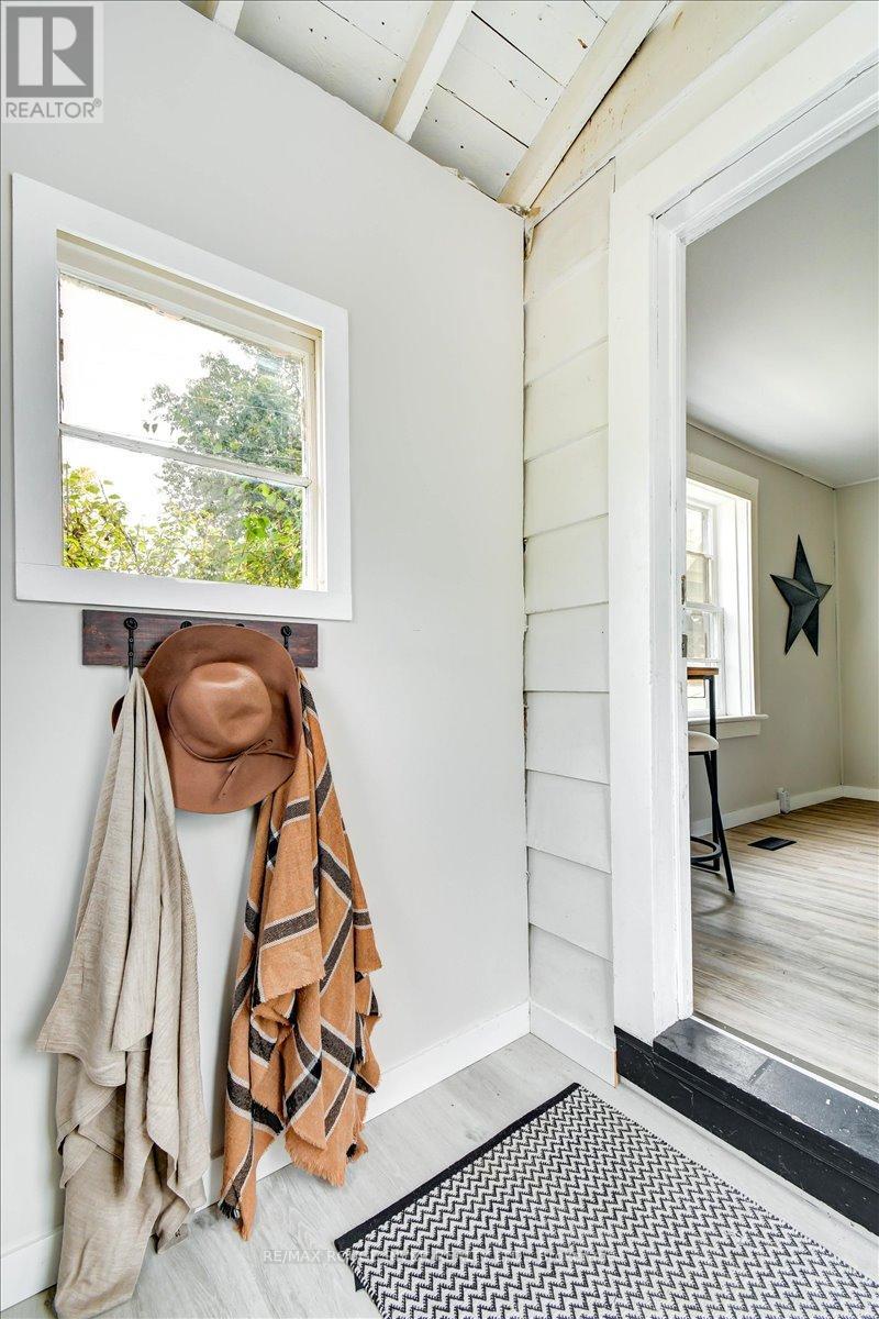 232 Lyle Street N, Alnwick/haldimand, Ontario  K0K 2G0 - Photo 28 - X12736580