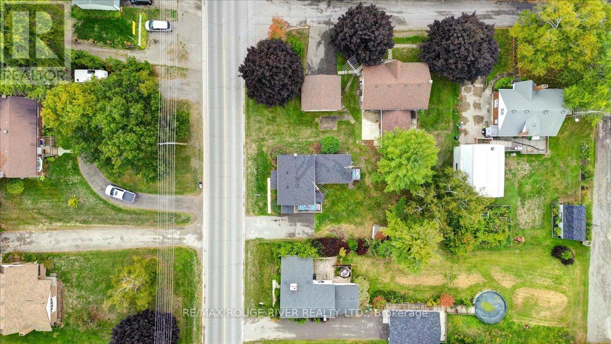 232 Lyle Street N, Alnwick/haldimand, Ontario  K0K 2G0 - Photo 34 - X12736580