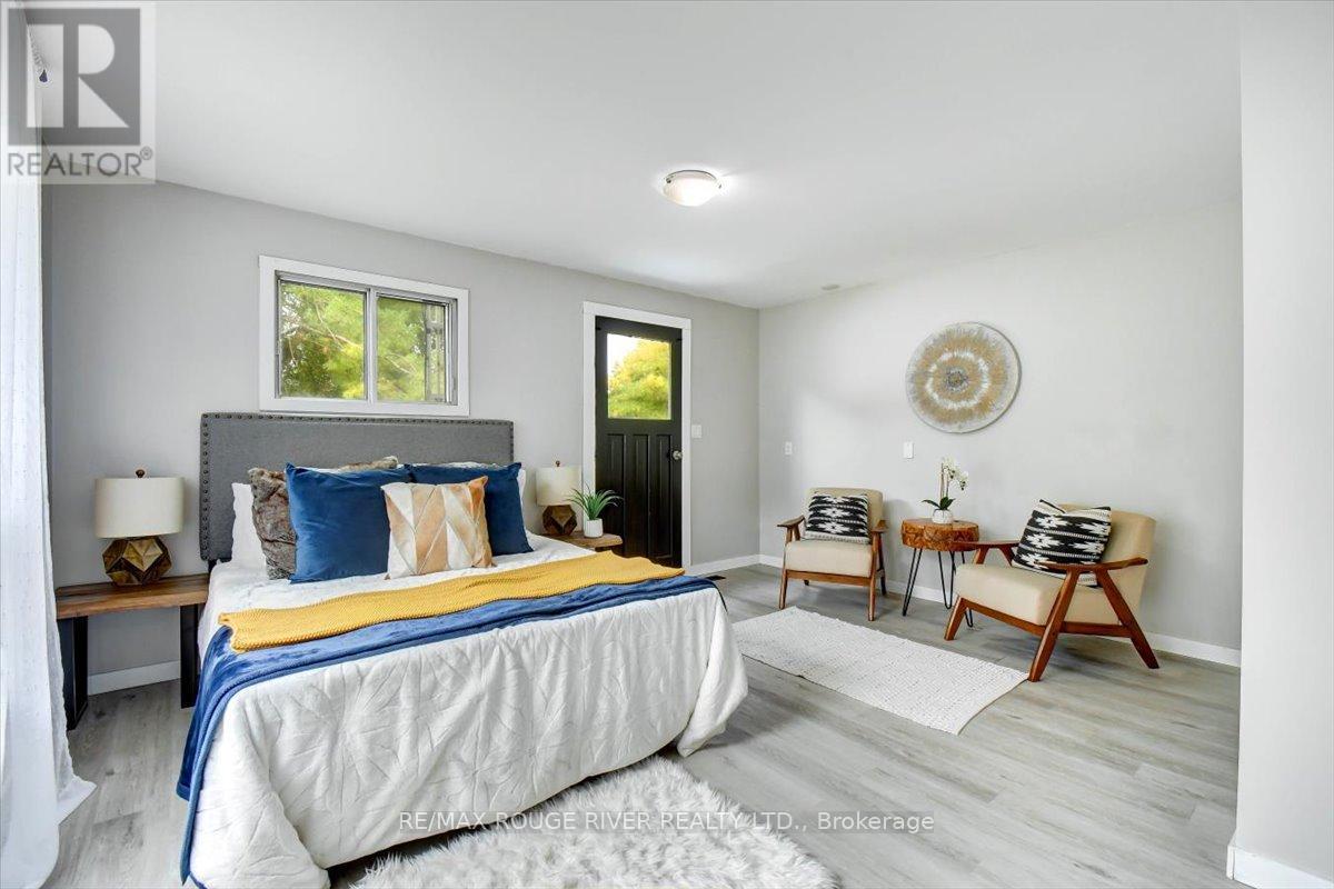 232 Lyle Street N, Alnwick/haldimand, Ontario  K0K 2G0 - Photo 7 - X12736580