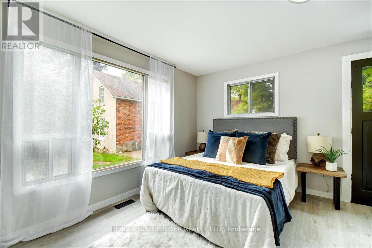 232 Lyle Street N, Alnwick/haldimand, Ontario  K0K 2G0 - Photo 8 - X12736580