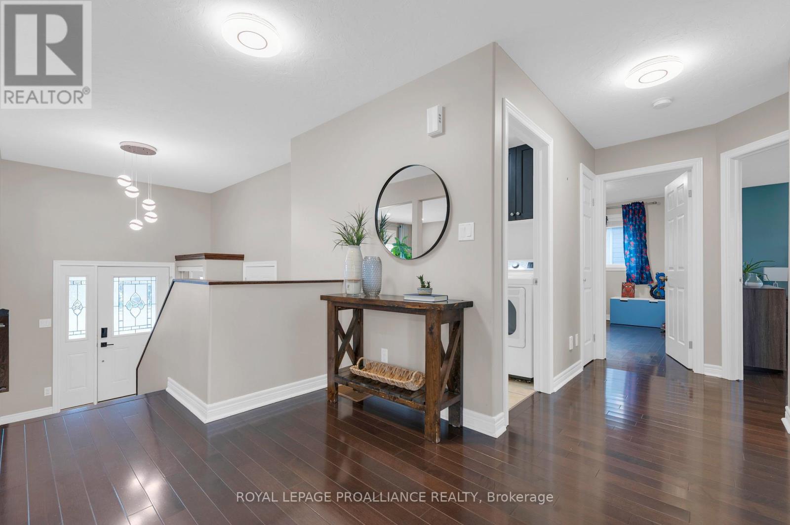 18 Fox Den Drive, Brighton, Ontario  K0K 1H0 - Photo 10 - X12736610