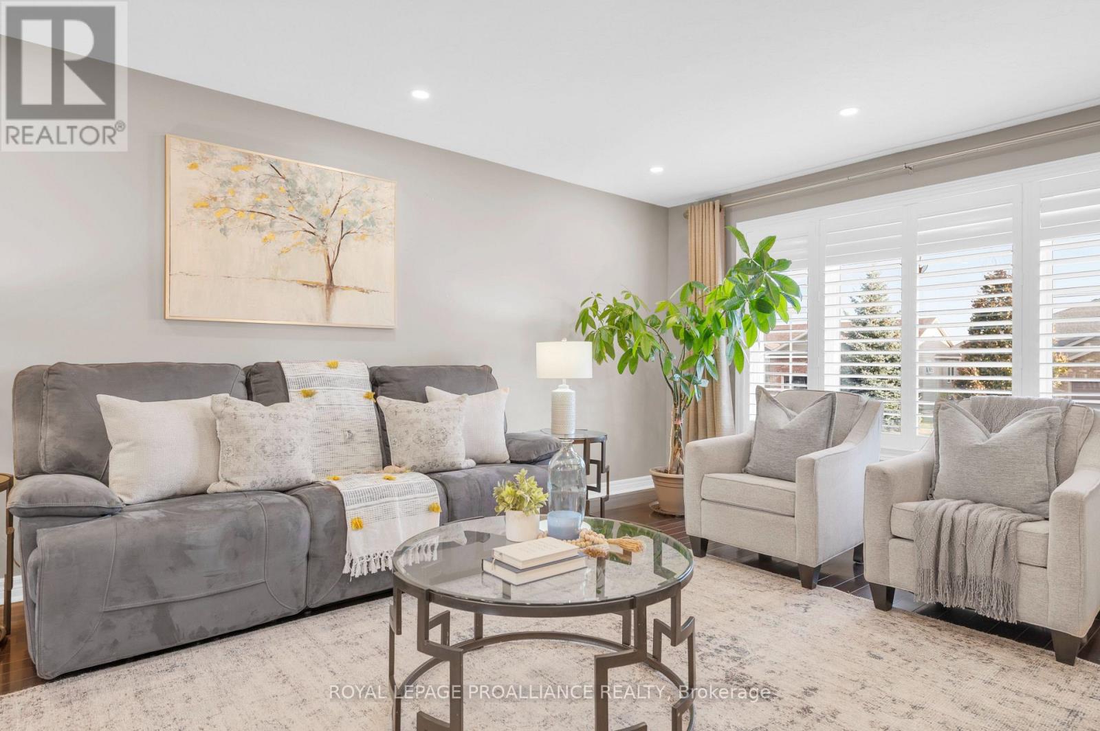 18 Fox Den Drive, Brighton, Ontario  K0K 1H0 - Photo 12 - X12736610