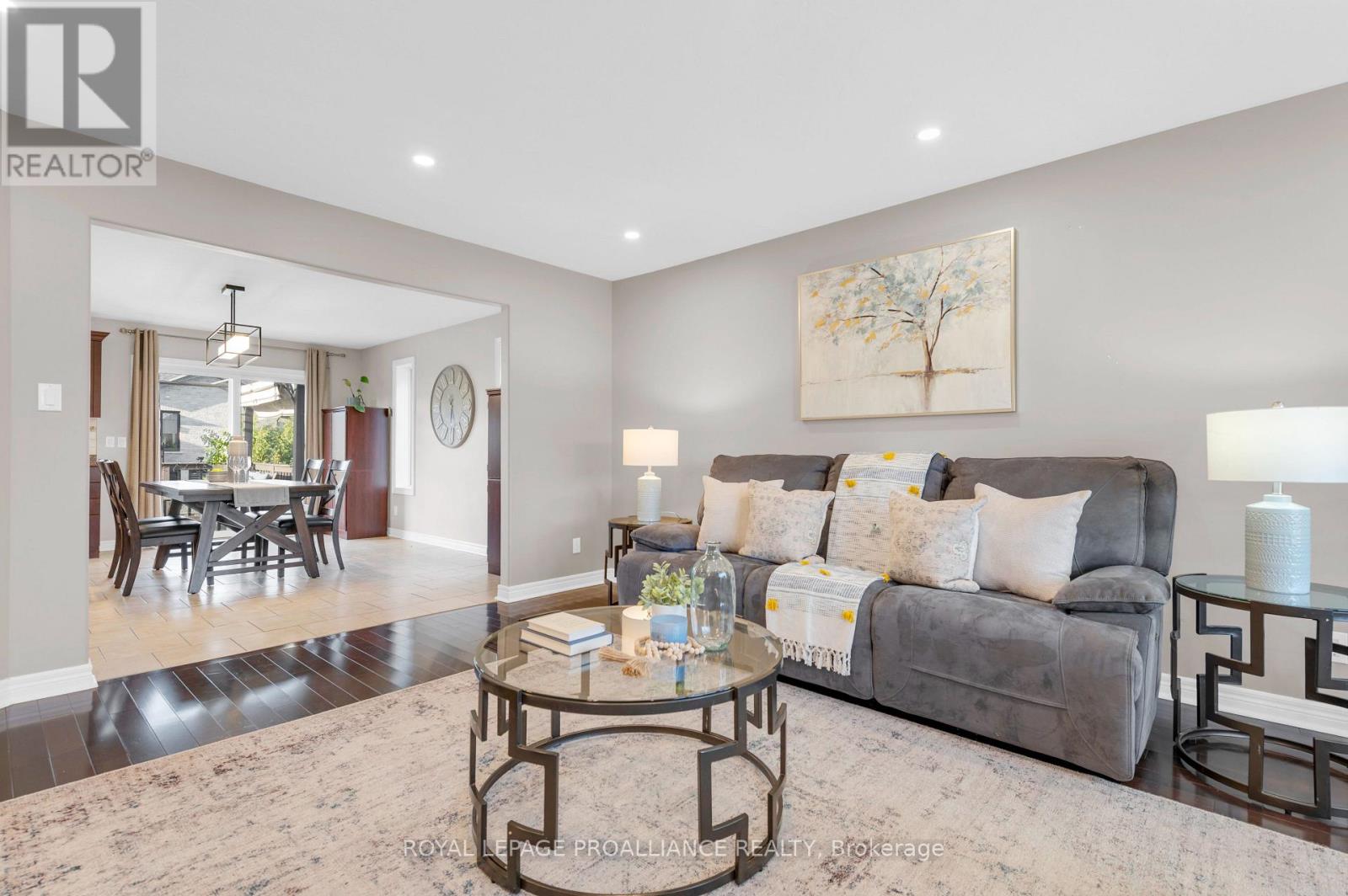 18 Fox Den Drive, Brighton, Ontario  K0K 1H0 - Photo 14 - X12736610