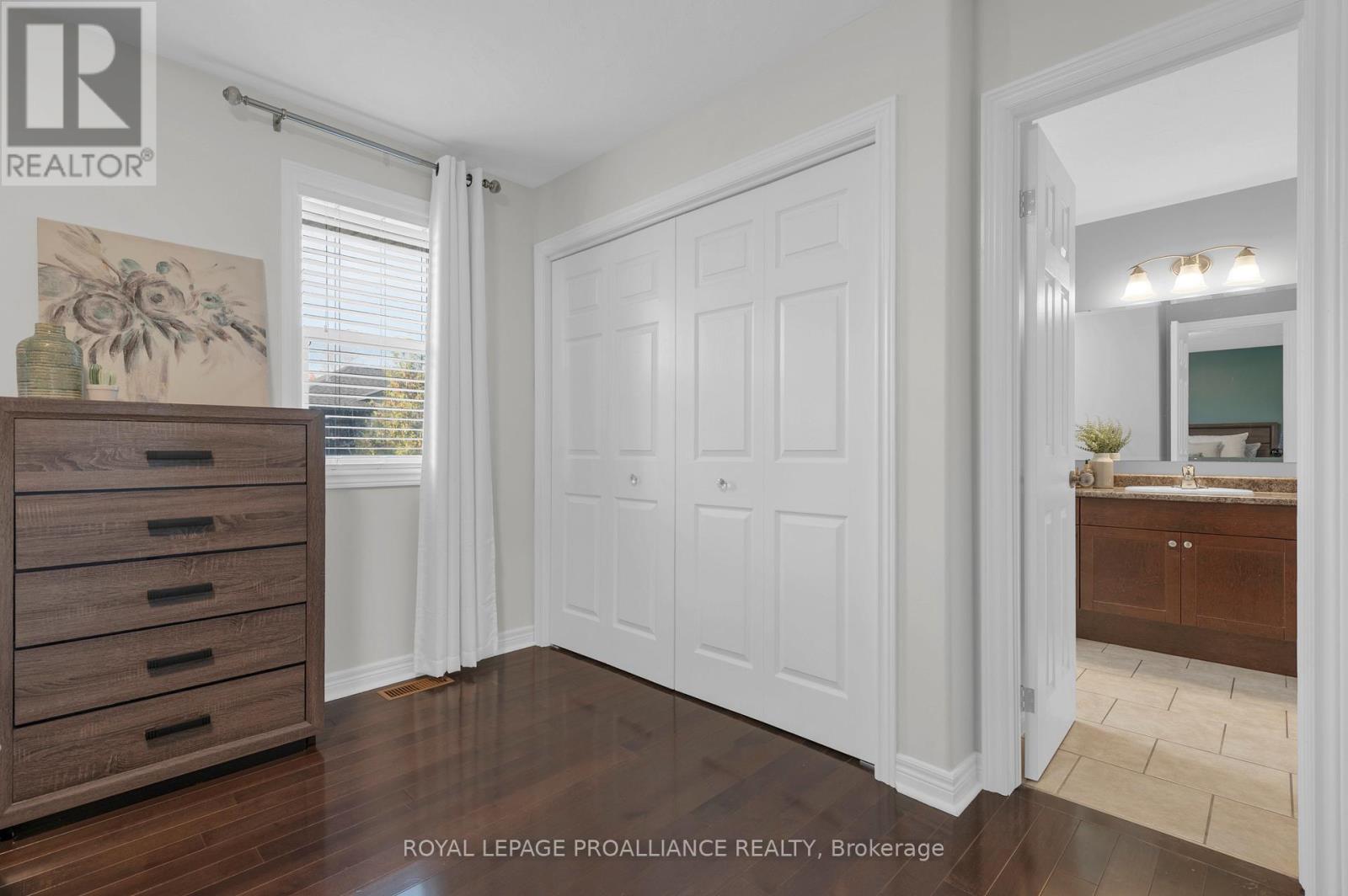 18 Fox Den Drive, Brighton, Ontario  K0K 1H0 - Photo 26 - X12736610