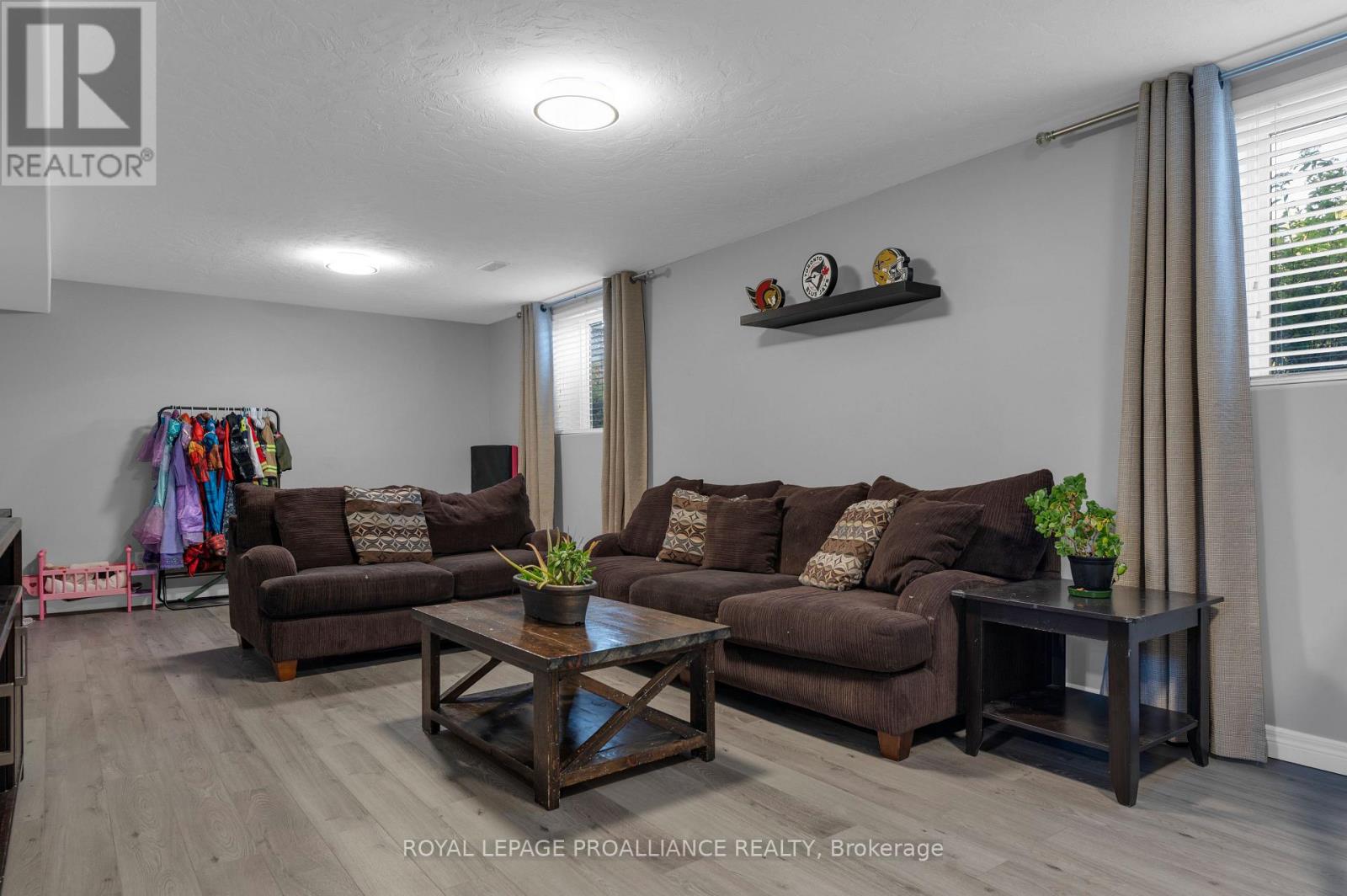 18 Fox Den Drive, Brighton, Ontario  K0K 1H0 - Photo 32 - X12736610