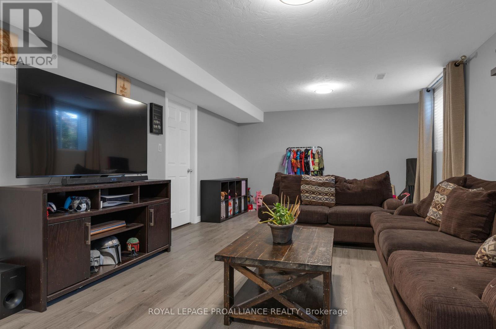 18 Fox Den Drive, Brighton, Ontario  K0K 1H0 - Photo 33 - X12736610