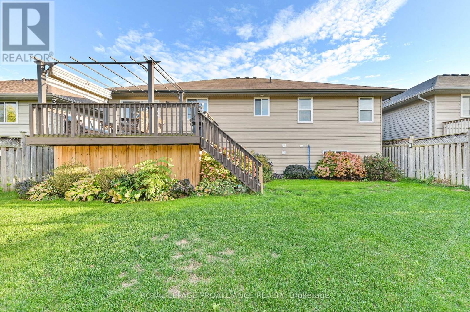 18 Fox Den Drive, Brighton, Ontario  K0K 1H0 - Photo 41 - X12736610