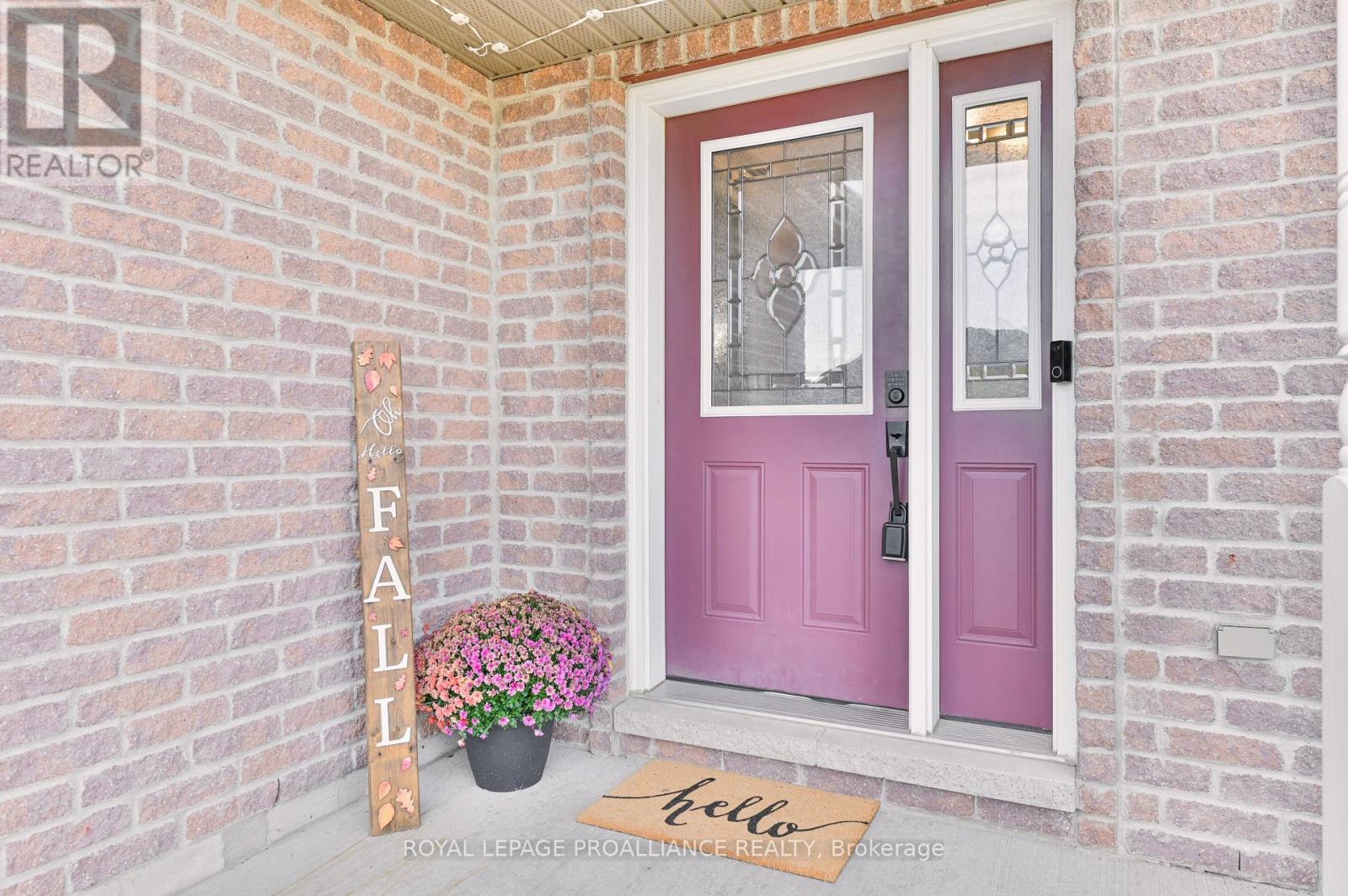 18 Fox Den Drive, Brighton, Ontario  K0K 1H0 - Photo 7 - X12736610