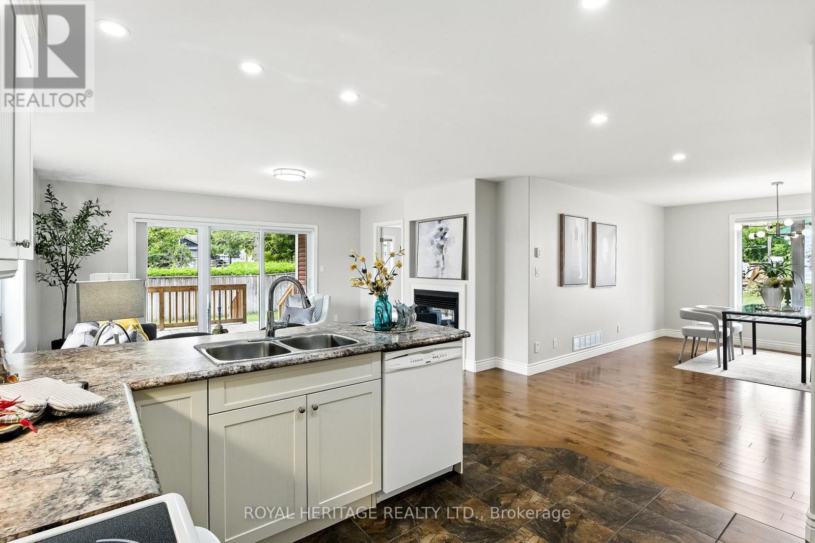 38 Alice Street, Brighton, Ontario  K0K 1H0 - Photo 10 - X12736650