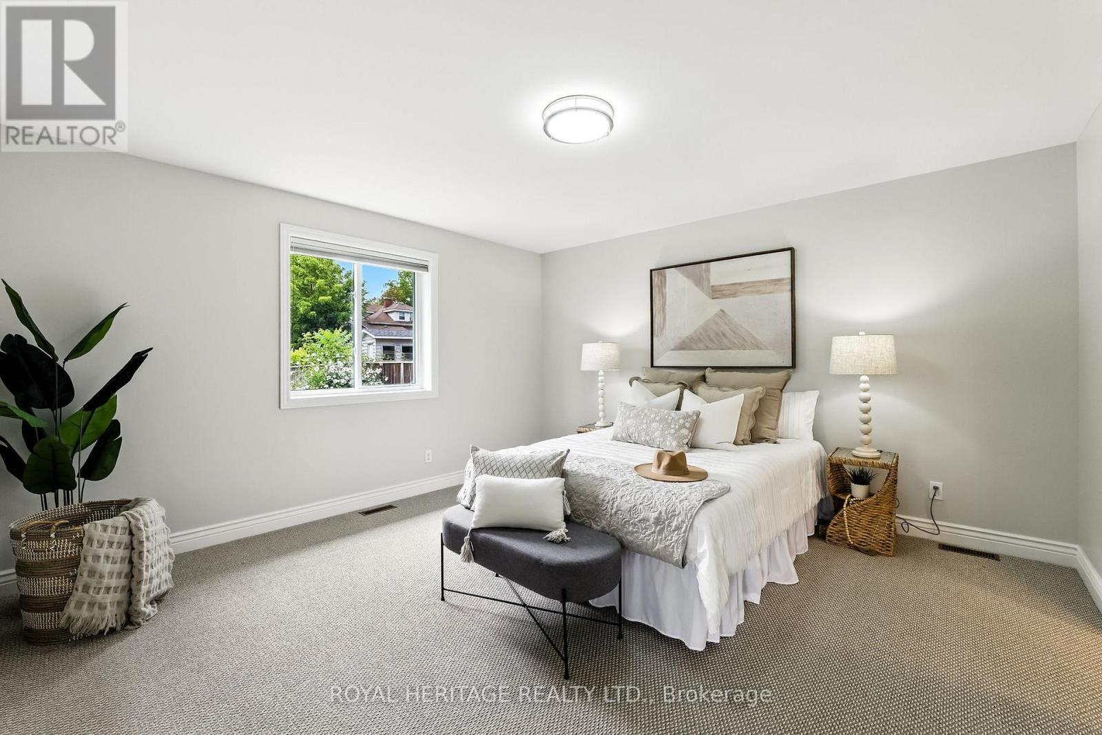 38 Alice Street, Brighton, Ontario  K0K 1H0 - Photo 14 - X12736650