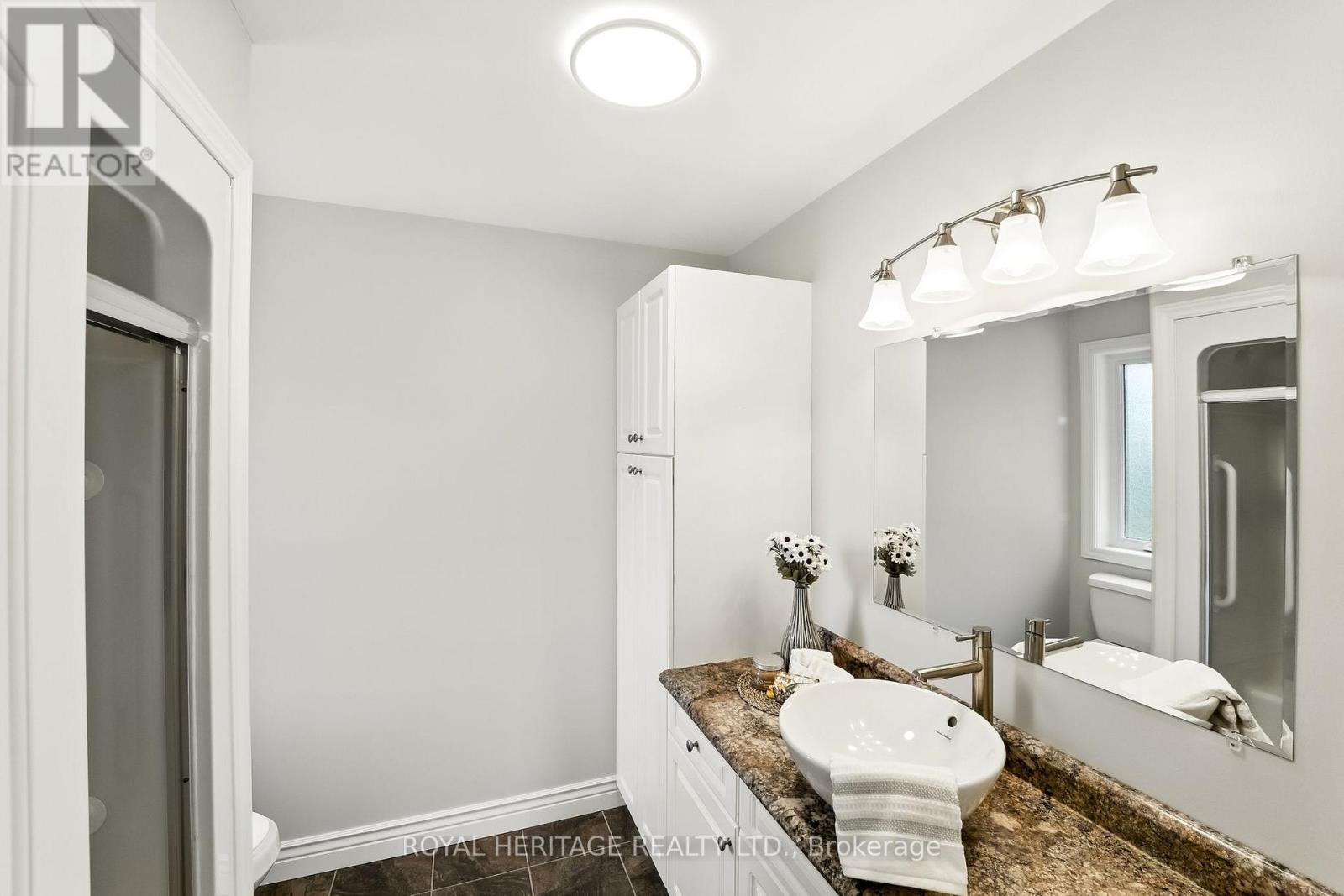 38 Alice Street, Brighton, Ontario  K0K 1H0 - Photo 19 - X12736650