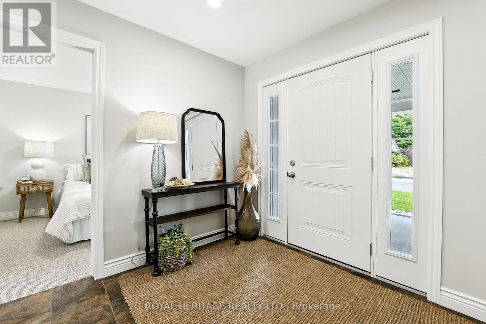 38 Alice Street, Brighton, Ontario  K0K 1H0 - Photo 21 - X12736650