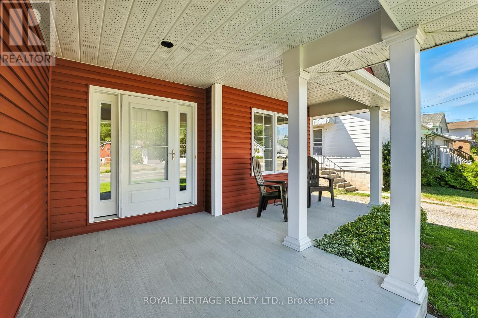 38 Alice Street, Brighton, Ontario  K0K 1H0 - Photo 3 - X12736650