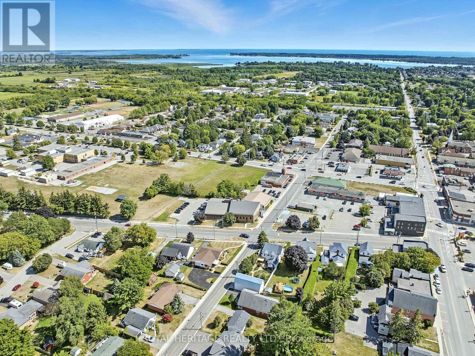 38 Alice Street, Brighton, Ontario  K0K 1H0 - Photo 32 - X12736650