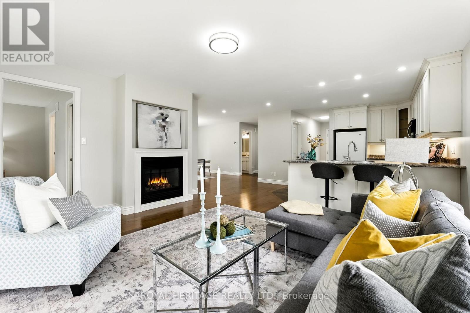 38 Alice Street, Brighton, Ontario  K0K 1H0 - Photo 6 - X12736650