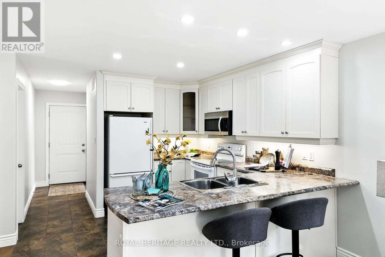 38 Alice Street, Brighton, Ontario  K0K 1H0 - Photo 8 - X12736650