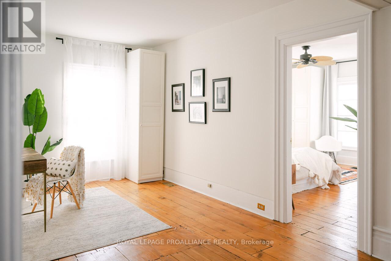 374 Bloomfield Main Street, Prince Edward County, Ontario  K0K 1G0 - Photo 23 - X12736678