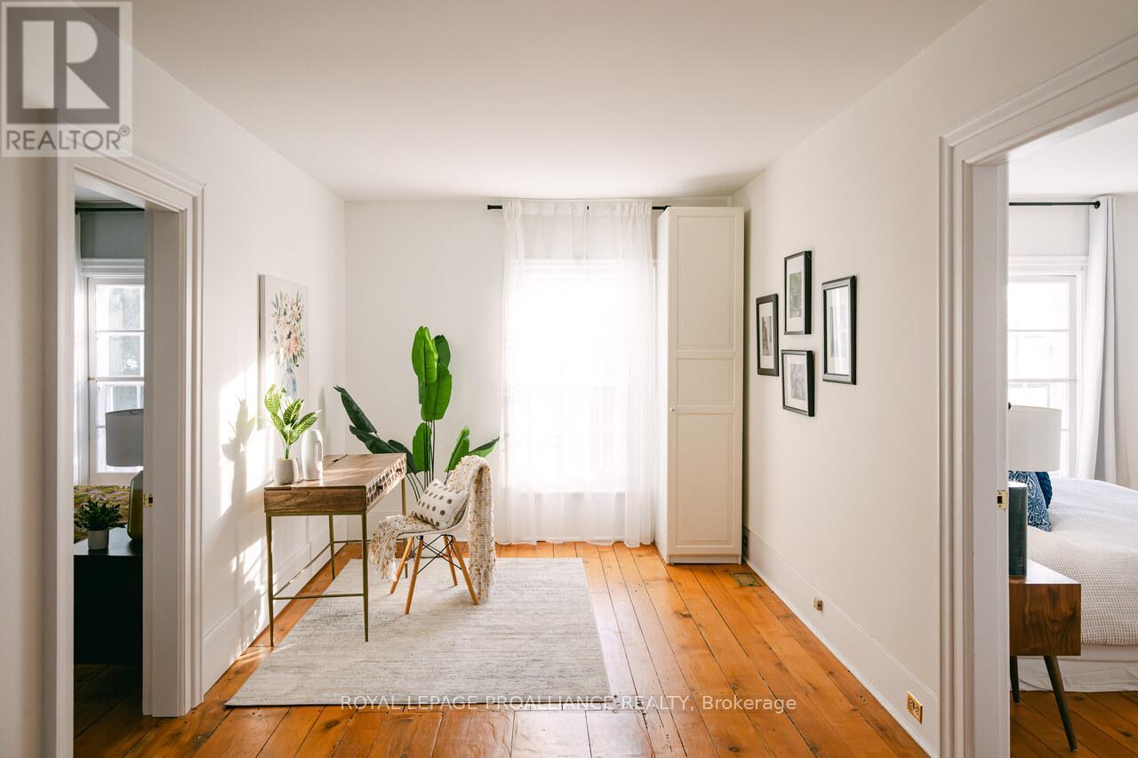 374 Bloomfield Main Street, Prince Edward County, Ontario  K0K 1G0 - Photo 24 - X12736678