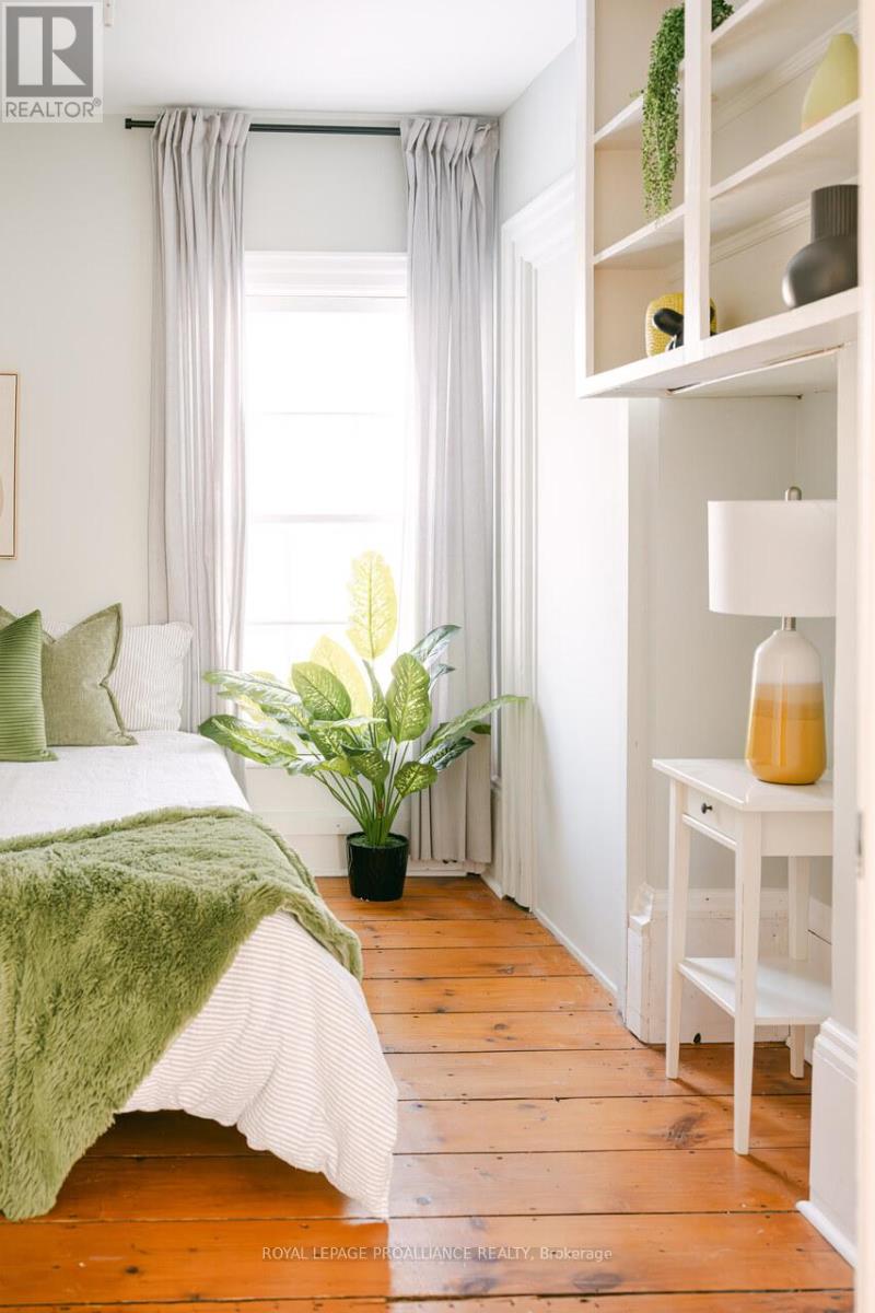 374 Bloomfield Main Street, Prince Edward County, Ontario  K0K 1G0 - Photo 28 - X12736678