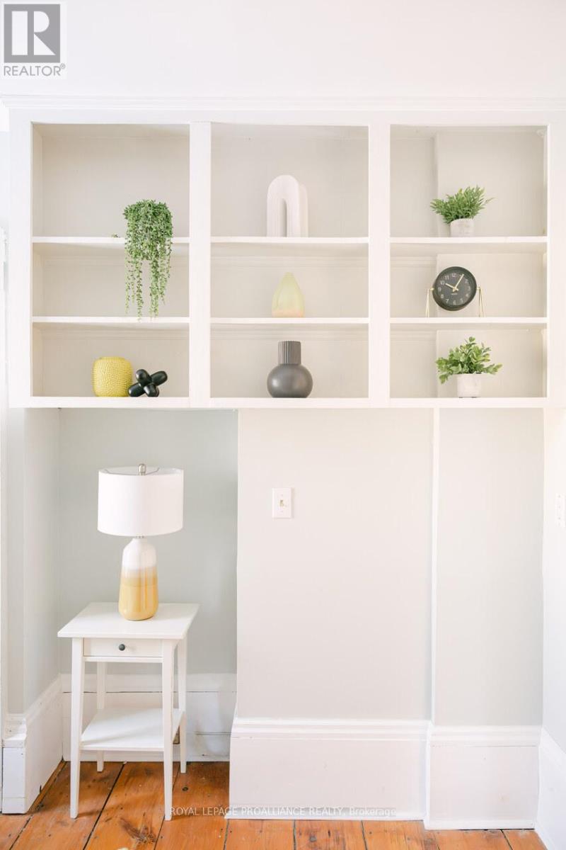 374 Bloomfield Main Street, Prince Edward County, Ontario  K0K 1G0 - Photo 29 - X12736678