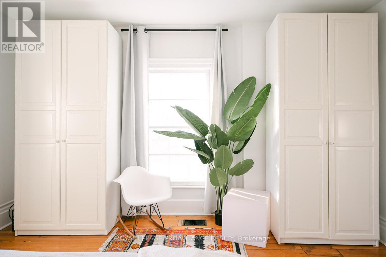 374 Bloomfield Main Street, Prince Edward County, Ontario  K0K 1G0 - Photo 30 - X12736678