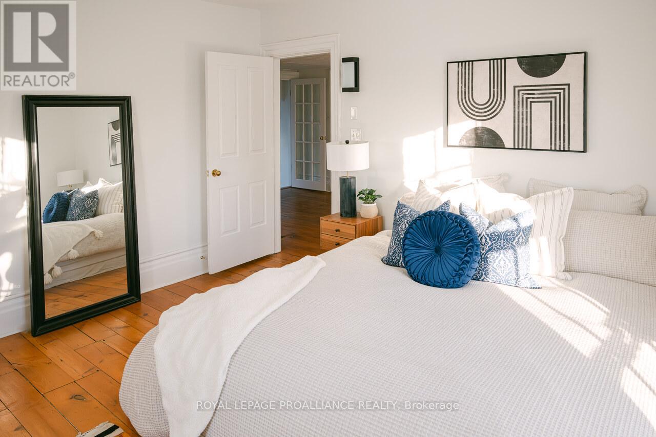 374 Bloomfield Main Street, Prince Edward County, Ontario  K0K 1G0 - Photo 31 - X12736678