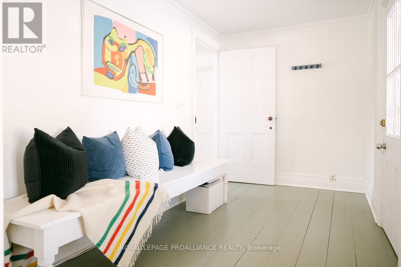 374 Bloomfield Main Street, Prince Edward County, Ontario  K0K 1G0 - Photo 32 - X12736678