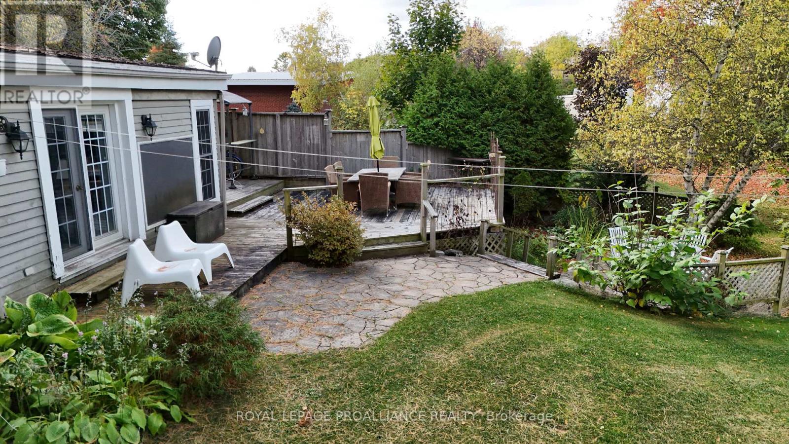 374 Bloomfield Main Street, Prince Edward County, Ontario  K0K 1G0 - Photo 37 - X12736678