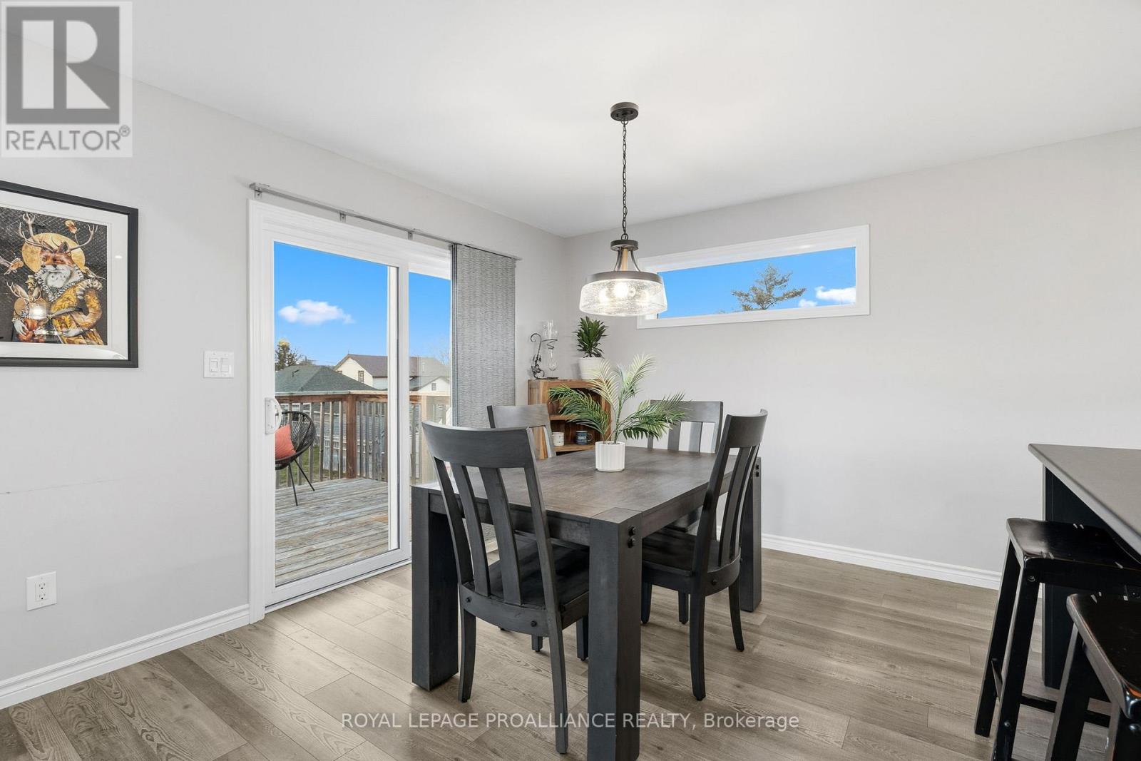 84 South George Street, Belleville, Ontario  K8N 3G9 - Photo 12 - X12737632