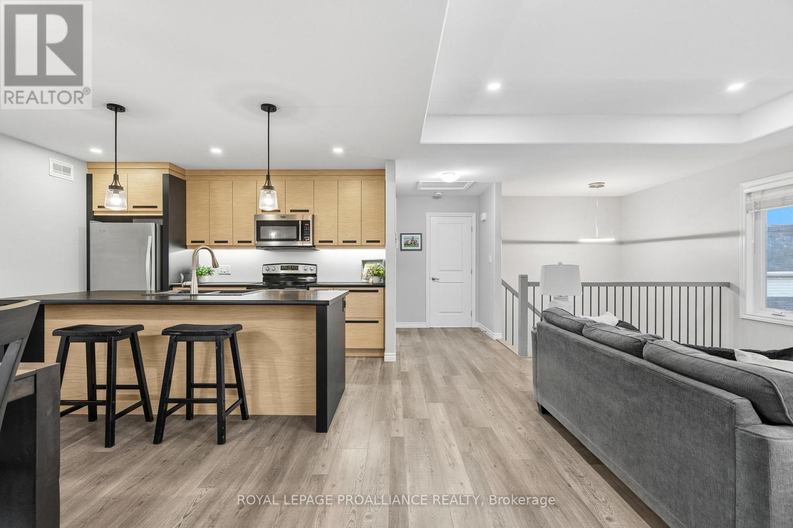 84 South George Street, Belleville, Ontario  K8N 3G9 - Photo 14 - X12737632