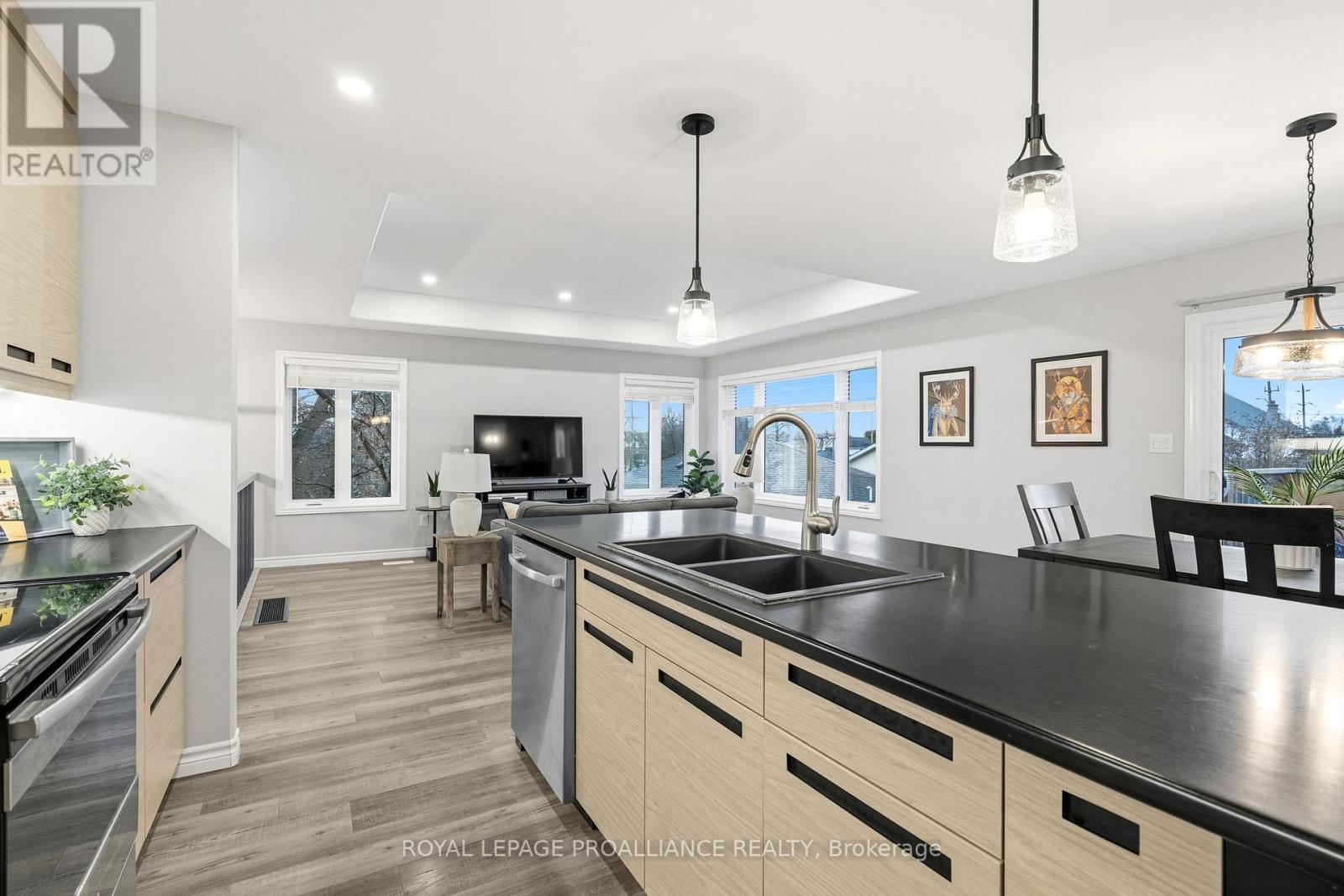 84 South George Street, Belleville, Ontario  K8N 3G9 - Photo 17 - X12737632