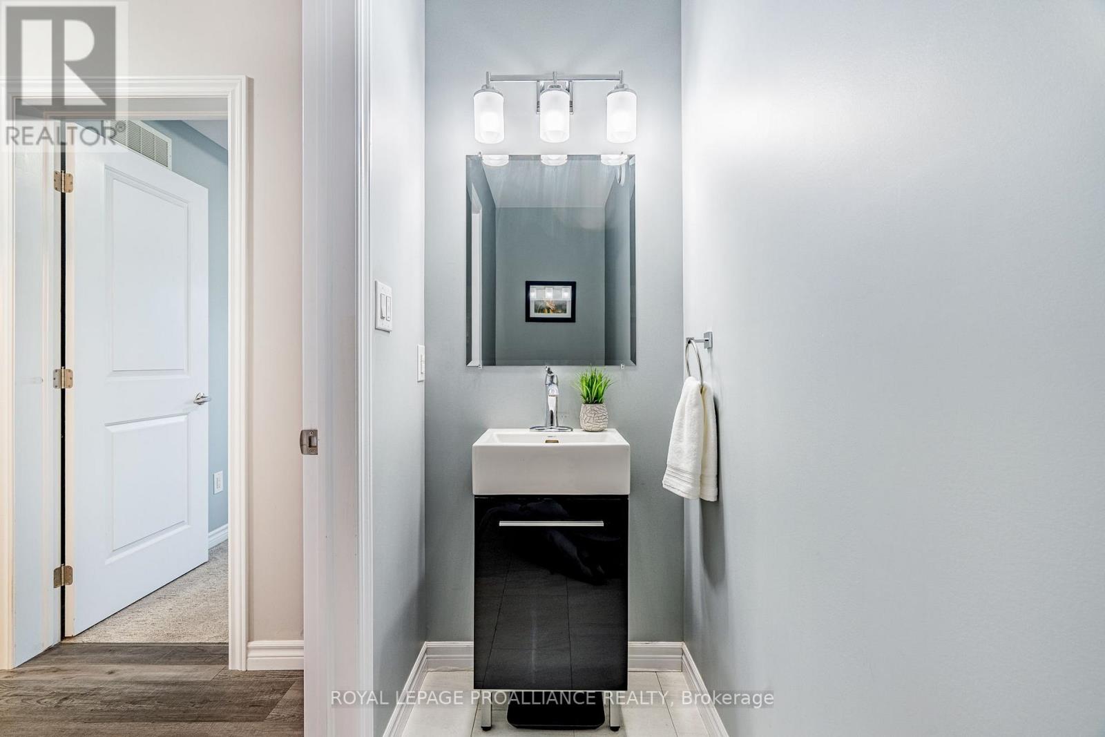 84 South George Street, Belleville, Ontario  K8N 3G9 - Photo 18 - X12737632