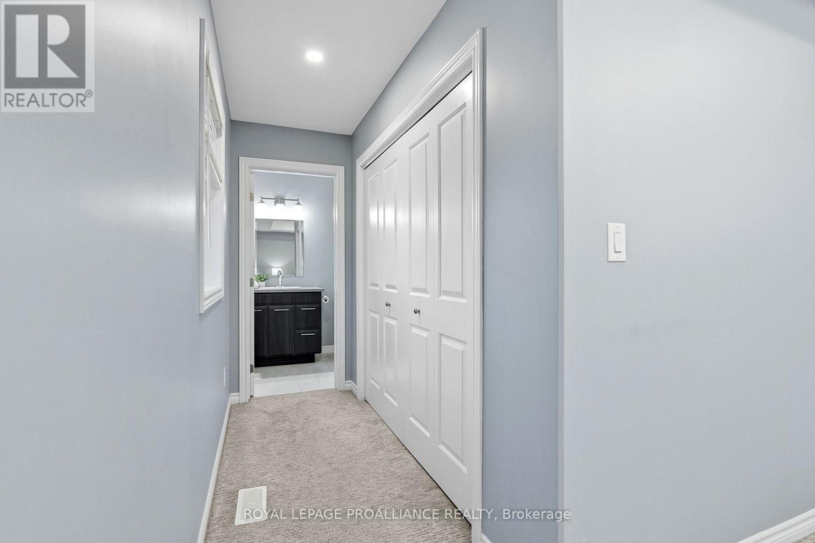 84 South George Street, Belleville, Ontario  K8N 3G9 - Photo 21 - X12737632