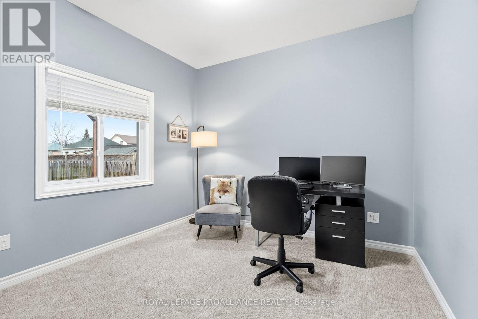 84 South George Street, Belleville, Ontario  K8N 3G9 - Photo 23 - X12737632