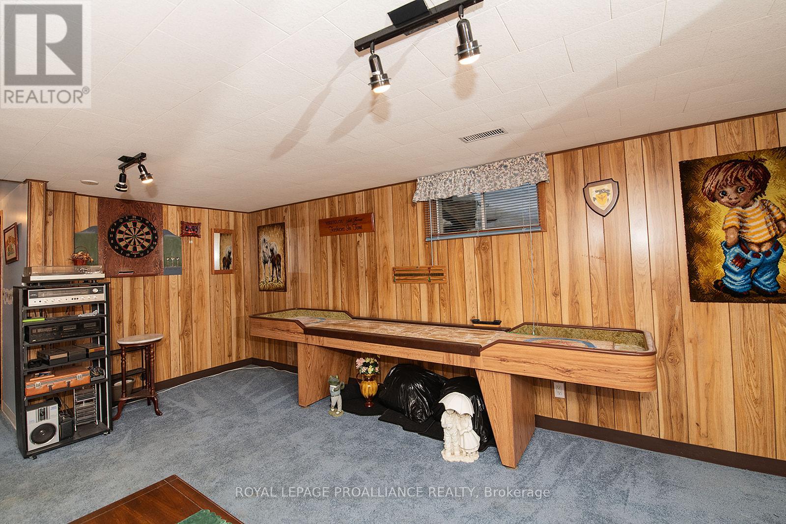 9 Jeanette Place, Belleville, Ontario  K8P 5B1 - Photo 16 - X12738076