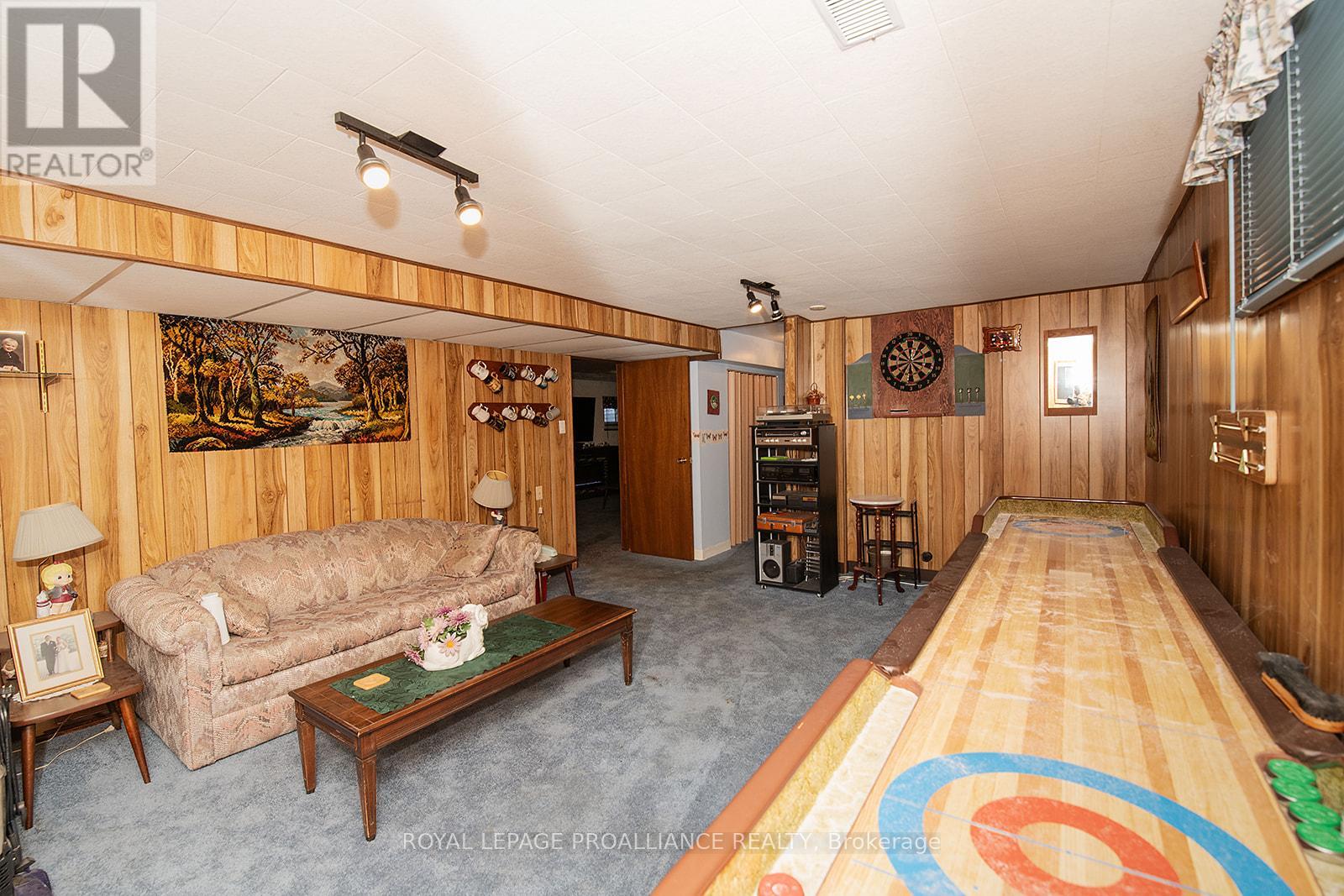 9 Jeanette Place, Belleville, Ontario  K8P 5B1 - Photo 17 - X12738076