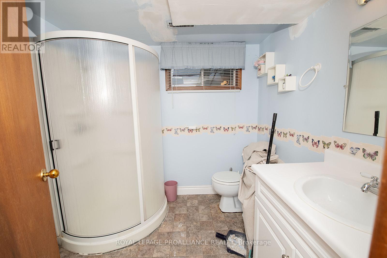 9 Jeanette Place, Belleville, Ontario  K8P 5B1 - Photo 18 - X12738076