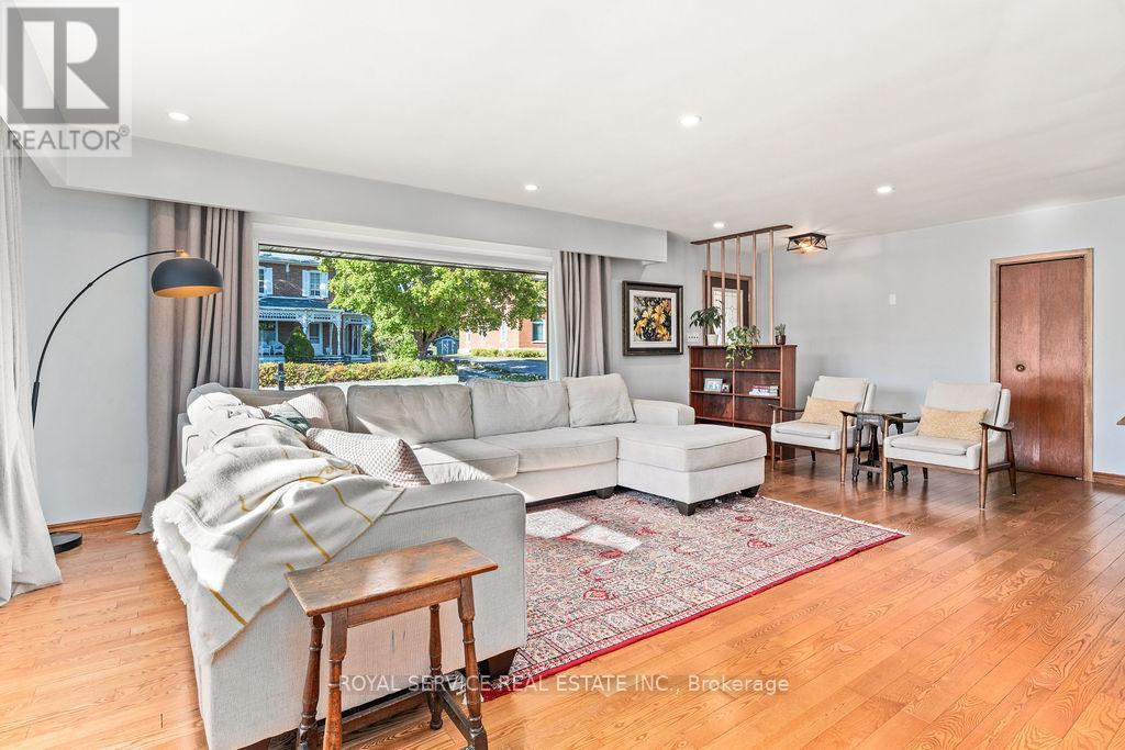 98 Church Street, Trent Hills, Ontario  K0K 3K0 - Photo 11 - X12738862