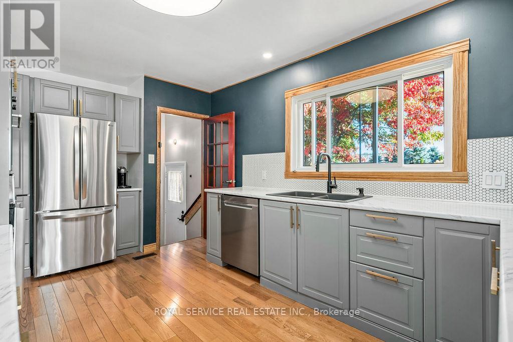 98 Church Street, Trent Hills, Ontario  K0K 3K0 - Photo 13 - X12738862