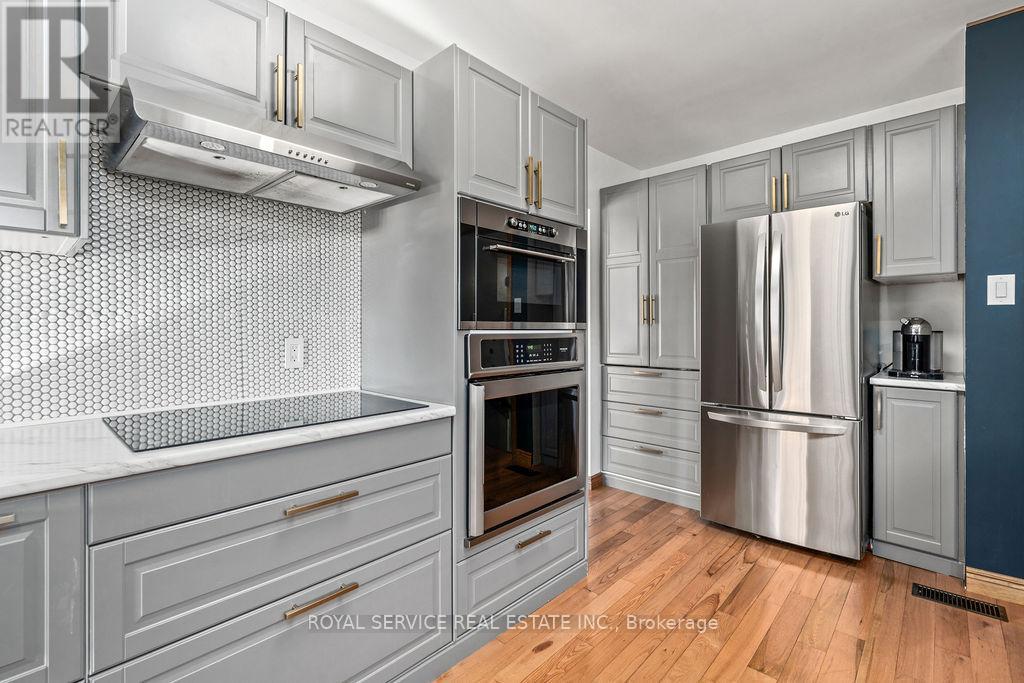 98 Church Street, Trent Hills, Ontario  K0K 3K0 - Photo 14 - X12738862