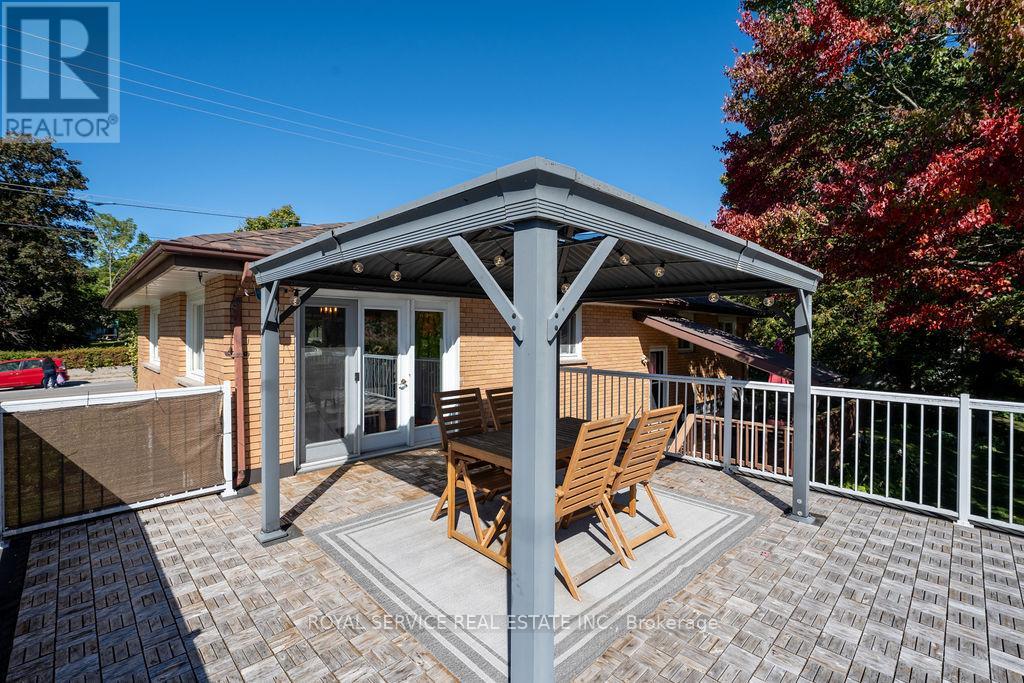 98 Church Street, Trent Hills, Ontario  K0K 3K0 - Photo 20 - X12738862