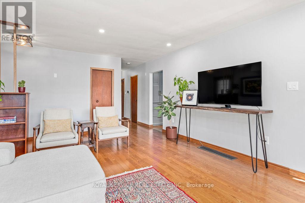 98 Church Street, Trent Hills, Ontario  K0K 3K0 - Photo 21 - X12738862