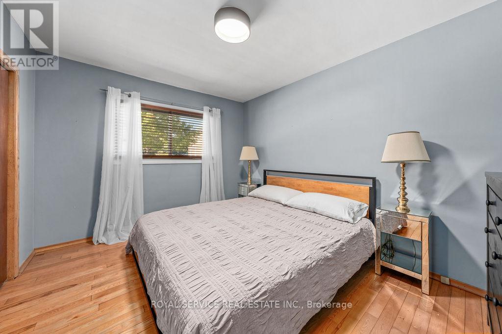 98 Church Street, Trent Hills, Ontario  K0K 3K0 - Photo 22 - X12738862