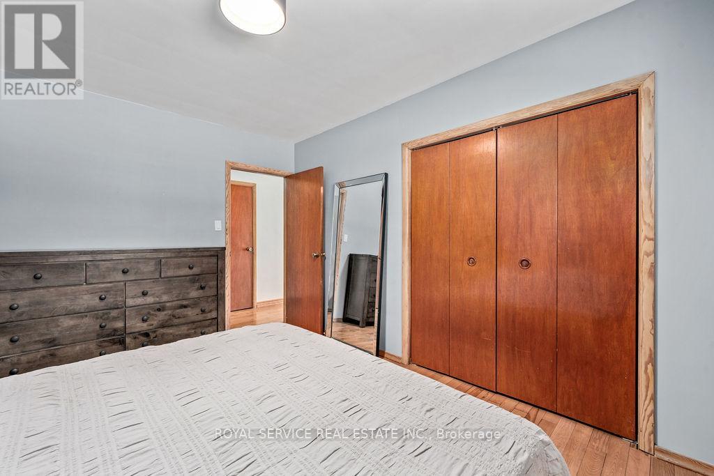 98 Church Street, Trent Hills, Ontario  K0K 3K0 - Photo 23 - X12738862