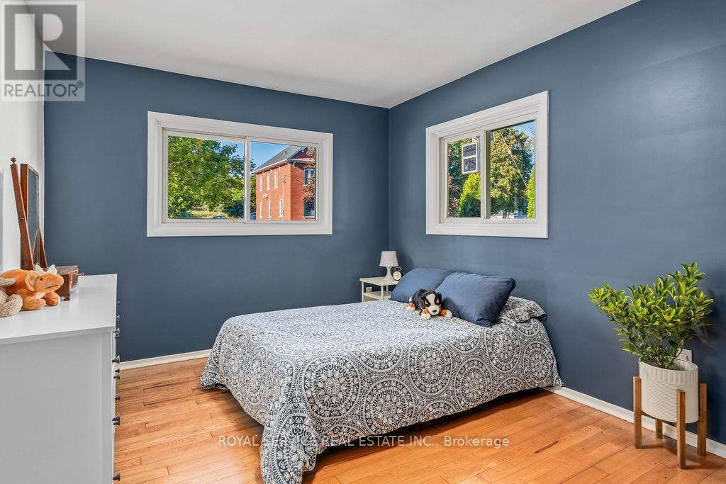 98 Church Street, Trent Hills, Ontario  K0K 3K0 - Photo 24 - X12738862