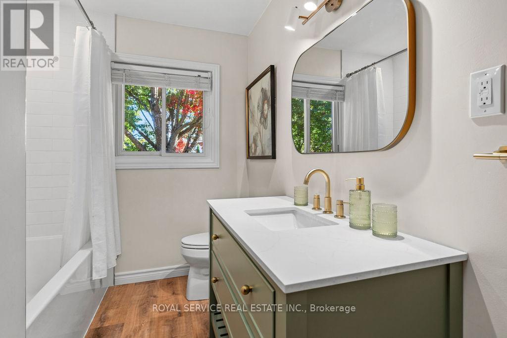 98 Church Street, Trent Hills, Ontario  K0K 3K0 - Photo 26 - X12738862