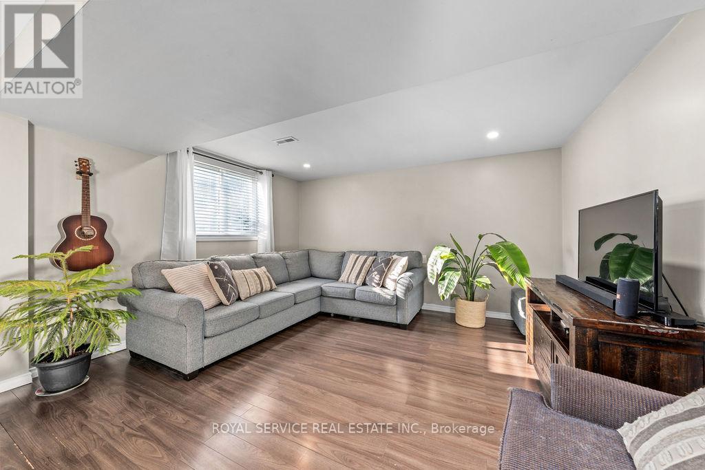 98 Church Street, Trent Hills, Ontario  K0K 3K0 - Photo 33 - X12738862