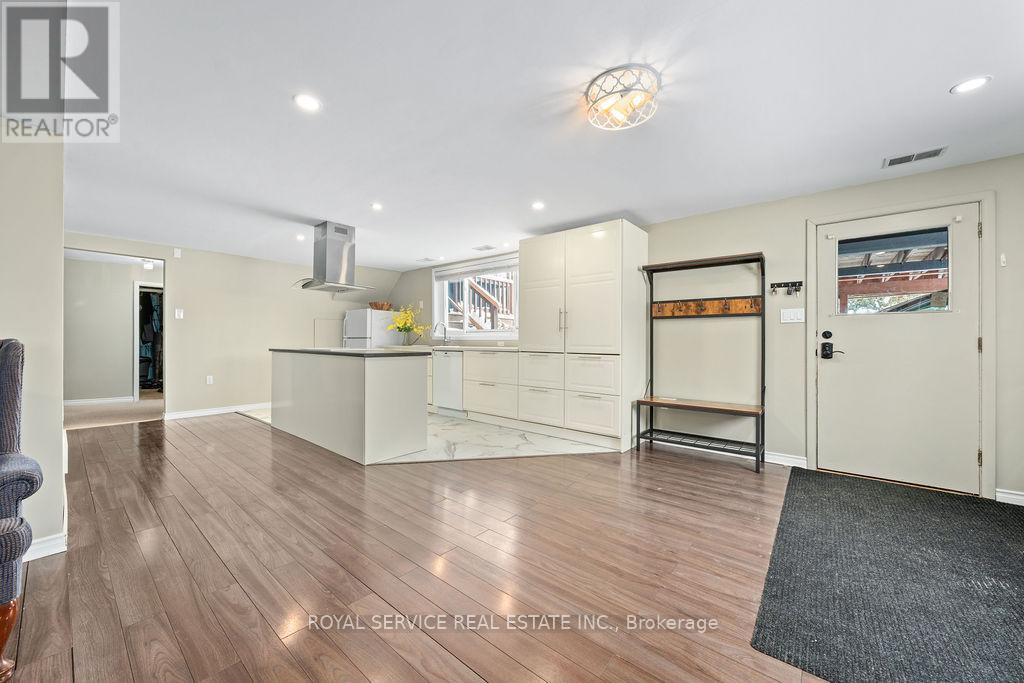 98 Church Street, Trent Hills, Ontario  K0K 3K0 - Photo 35 - X12738862