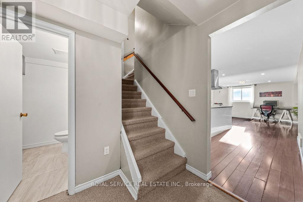 98 Church Street, Trent Hills, Ontario  K0K 3K0 - Photo 36 - X12738862